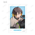 『maimai でらっくす PRiSM PLUS』トレーディングインスタントカメラ風イラストカード(単位/BOX)